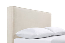 Load image into Gallery viewer, Kosmo Eastern / California King Headboard