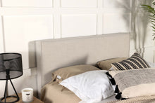 Load image into Gallery viewer, Kosmo Queen Headboard