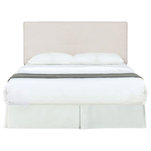 Load image into Gallery viewer, Kosmo Queen Headboard
