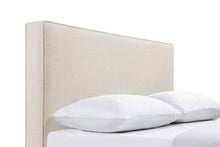 Load image into Gallery viewer, Kosmo Queen Headboard