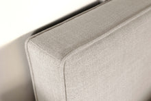Load image into Gallery viewer, Kosmo Queen Headboard