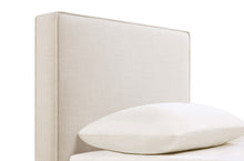 Load image into Gallery viewer, Kosmo Twin Headboard