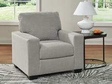 Load image into Gallery viewer, Greenbriar Chair