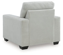 Load image into Gallery viewer, Greenbriar Chair