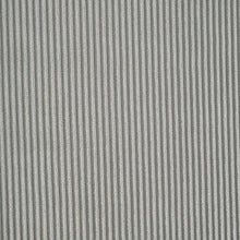 Load image into Gallery viewer, Greenbriar Loveseat