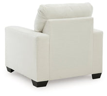 Load image into Gallery viewer, Greenbriar Chair
