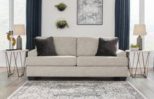 Load image into Gallery viewer, Vayda Living Room Set