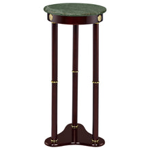 Load image into Gallery viewer, Edie Plant Stand