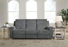 Load image into Gallery viewer, Barnsana Living Room Set