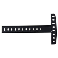 Load image into Gallery viewer, Clara Adjustable Bed