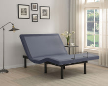 Load image into Gallery viewer, Clara Adjustable Bed Base