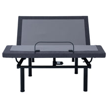 Load image into Gallery viewer, Clara Adjustable Bed Base