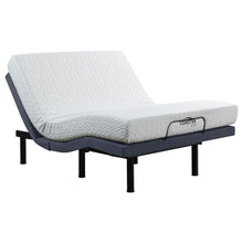 Load image into Gallery viewer, Clara Adjustable Bed Base