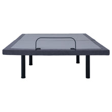 Load image into Gallery viewer, Clara Adjustable Bed Base