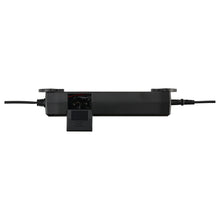 Load image into Gallery viewer, Clara Adjustable Bed Base