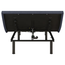 Load image into Gallery viewer, Clara Adjustable Bed Base