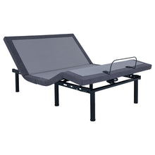 Load image into Gallery viewer, Clara Adjustable Bed Base
