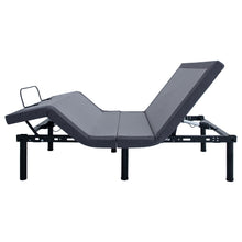 Load image into Gallery viewer, Clara Adjustable Bed Base