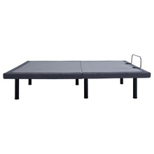 Load image into Gallery viewer, Clara Adjustable Bed Base