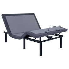 Load image into Gallery viewer, Negan Adjustable Beds