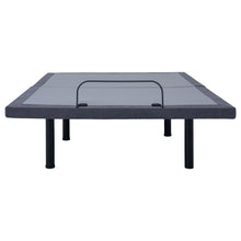 Load image into Gallery viewer, Negan Adjustable Beds