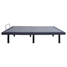 Load image into Gallery viewer, Negan Adjustable Beds