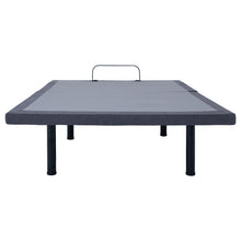 Load image into Gallery viewer, Negan Adjustable Beds