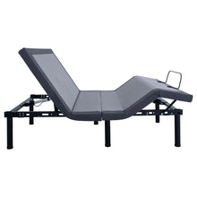 Load image into Gallery viewer, Negan Adjustable Beds
