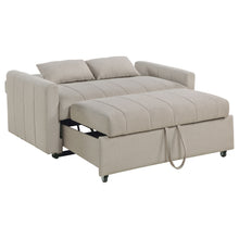 Load image into Gallery viewer, Portland Sofa Bed