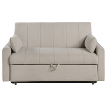 Load image into Gallery viewer, Portland Sofa Bed