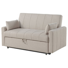 Load image into Gallery viewer, Portland Sofa Bed