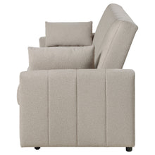 Load image into Gallery viewer, Portland Sofa Bed