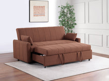Load image into Gallery viewer, Portland Sofa Bed