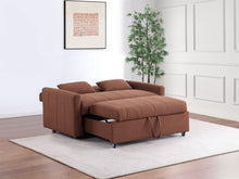 Load image into Gallery viewer, Portland Sofa Bed