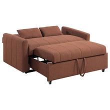 Load image into Gallery viewer, Portland Sofa Bed