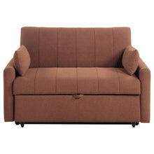 Load image into Gallery viewer, Portland Sofa Bed