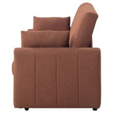 Load image into Gallery viewer, Portland Sofa Bed