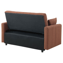 Load image into Gallery viewer, Portland Sofa Bed