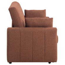Load image into Gallery viewer, Portland Sofa Bed