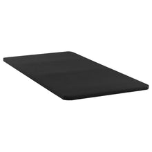 Load image into Gallery viewer, Eckard Mattress