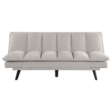 Load image into Gallery viewer, Laredo Sofa Bed