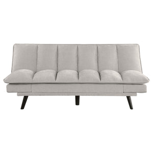 Laredo Sofa Bed