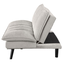 Load image into Gallery viewer, Laredo Sofa Bed