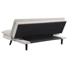 Load image into Gallery viewer, Laredo Sofa Bed