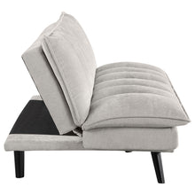 Load image into Gallery viewer, Laredo Sofa Bed