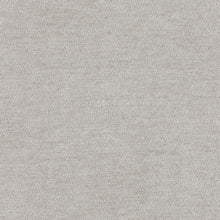 Load image into Gallery viewer, Laredo Sofa Bed