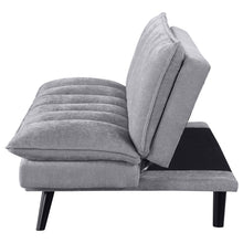 Load image into Gallery viewer, Laredo Sofa Bed