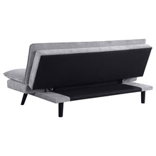 Load image into Gallery viewer, Laredo Sofa Bed