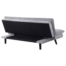 Load image into Gallery viewer, Laredo Sofa Bed