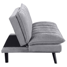 Load image into Gallery viewer, Laredo Sofa Bed